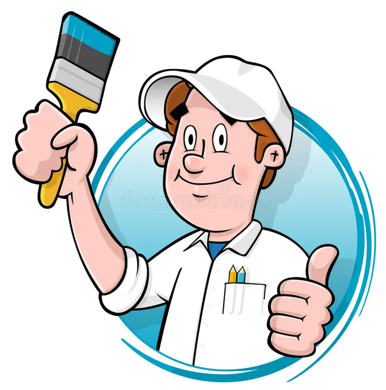 Painter Service