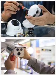 comprehensive (AMC) ON Visit