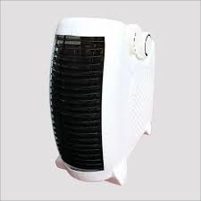 Room heater repair  On Visit