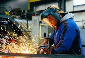 Repair work  On Visit