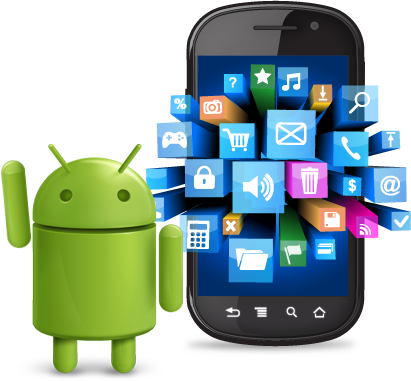 Mobile Software  On Visit