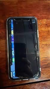 Display Issue  On Visit