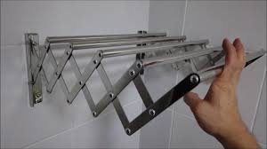 Wall/door hanger installation