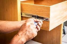 Channel replacement (one set)