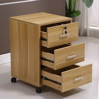 Minor Fitting Installation