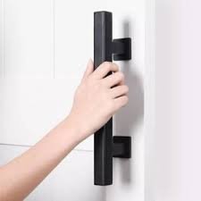 Mesh Replacement (mesh grill door)