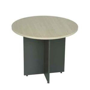 Coffee table assembly  On Visit