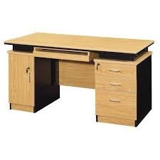 Furniture dismantle  On Visit