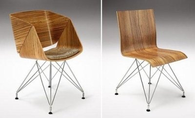 Plastic buffer installation (up to four)