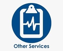 Custom repair/installation  On Visit