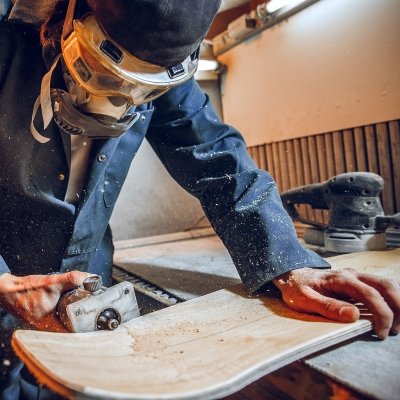 Un-Installation/Removal